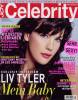 German Joy Celebrity (November, 2004) - Photographs by Robert Erdmann