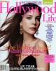 Hollywood Life (March/April, 2004) - Photographs by Patrick Shaw