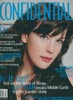 LA Confidential (Spring, 2004), Photographs by Robert Erdmann