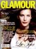 Mexican Glamour (April, 2004), Photo by Michael Zepetello