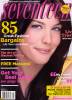 Magazines from 2004