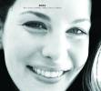French Jalouse Magazine (October, 2005). Photo by Alexis Armanet