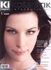 Magazines from 2005
