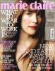Magazines from 2007