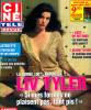 Cine Tele Cover
