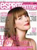 French Esprit Femme (August, 2008)