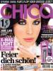 German Chica (January, 2008)
