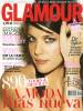 Spanish Glamour (September, 2008)