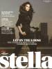 Stella (June, 2008), Photographs by James White