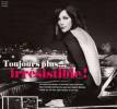 French Glamour (September, 2009), Photographs by Jean-Baptiste Mondino