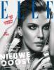 Dutch ELLE (May, 2010), Photographs by Alique