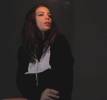 from the Behind the Scenes clip