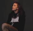 from the Behind the Scenes clip
