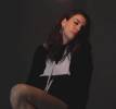 from the Behind the Scenes clip