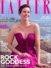 UK Tatler (July, 2010), Photographs by Lorenzo Agius