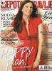 Croatian Beauty and Health (May, 2011), Photo by Brian Bowen Smith