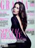 French Grazia (April, 2011), Photos by Rafael Stahelin