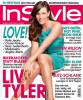 German InStyle (April, 2011)