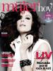 Spanish Mujer Hoy ("Woman Today") (July, 2011), Photos by Rankin