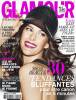 French Glamour Cover