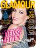 German Glamour Cover
