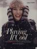 InStyle (April, 2012), Photographs by Kirk Edwards
