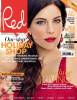 Magazines from 2014