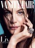 Vanity Fair Cover