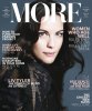 More Cover