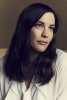 Hollywood Reporter (June, 2016), Photos by Joe Pugliese