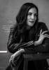 Audi Magazine (September, 2017) Photos by Greg Funnell