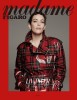 Madame Figaro Cover