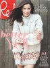 Red Cover