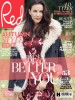 "Autumn Style Edit" Cover