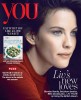 You Cover