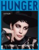 'Hunger' Cover