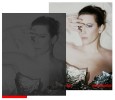 Contents Cover