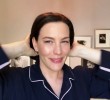 Vogue (July, 2019), Beauty and Self-Care Routine movie