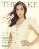 Rake Magazine Cover