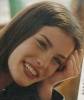 Courtesy of Liv Tyler T.V.B