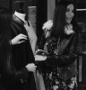 Belstaff Capsule - design process