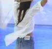 from Bongo Jeans TV commercial