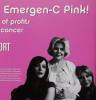 with grandmother Dorothea Johnson and mom Bebe Buell
