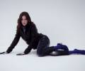 G-Star Fall/Winter 2010 campaign shoot, Miami
