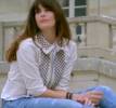 G-Star Spring/Summer 2010 campaign shoot, Paris