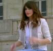 G-Star Spring/Summer 2010 campaign shoot, Paris