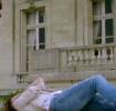 G-Star Spring/Summer 2010 campaign shoot, Paris