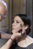 Givenchy's Noir Couture Mascara, with Nicolas Degennes