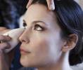 Givenchy's Noir Couture Mascara