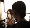 Givenchy's Noir Couture Mascara